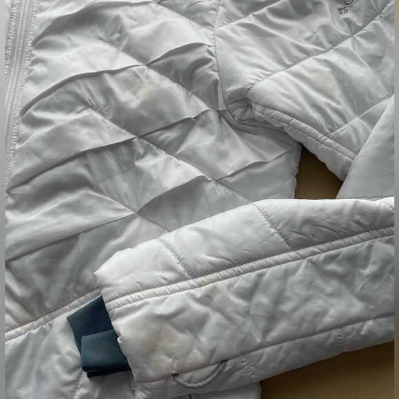 🎉HP🎉Columbia Omni-heat Jacket - Picture 11 of 11